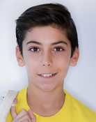 Tristan Mammitzsch