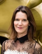 Susie Dent