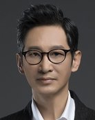 Wang Jinsong