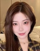 Li Lu Lu