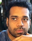 Kamil Shaikh