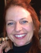 Rikke Dengsø