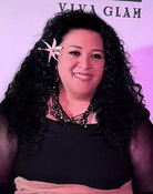 Kekepania Vasquez-Tamali'i