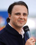 Felipe Massa
