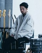 Keiichi Ejima