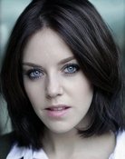 Chloe-May Cuthill