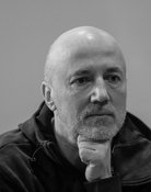 Jānis Putniņš