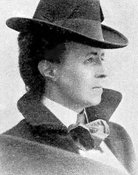 Louise Stratenus