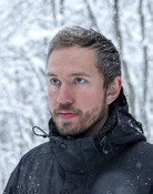 Carl Sundström