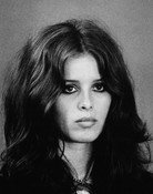 Uschi Obermaier