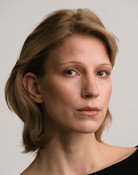 Hilma Kotkaniemi