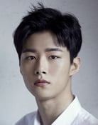 Seo Ji-hoon