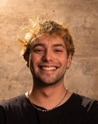 Zaf Filho