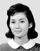 Yôko Tsukasa