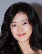 Sun Qian