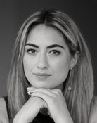 Emmanuelle Roy