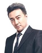 Zhang Kang