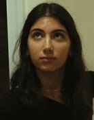 Ella Arieli