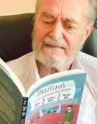 Rafael Buñuel