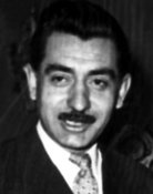 Vojislav Nanović