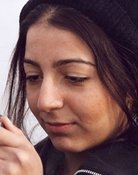 Hana Makhmalbaf