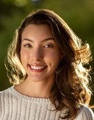 Amalia Gallegos