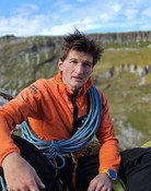 Michi Wohlleben