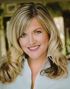 Angela Seger