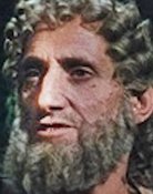 Ferruccio Stagni