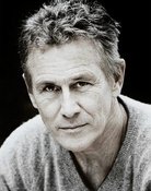 Michael Ontkean