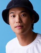 Kengo Kakudate