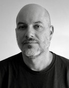 Martín Florio
