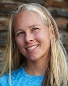 Johanna Larsson