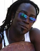 Alvino Bennet