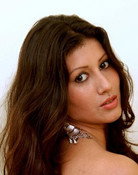 Lupe Garcia