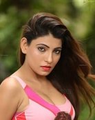 Largescale poster for Nikita Soni