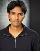 Tharun Seravana