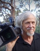 Michael Rubbo