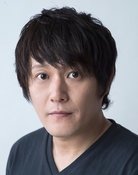 Kensaku Kobayashi