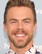 Derek Hough