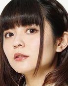 Largescale poster for Risa Tsumugi