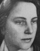 Елизавета Телешёва