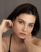 Eleonora Cerroni