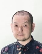 ナガタタケシ