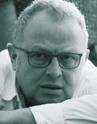 Pluton Vasi