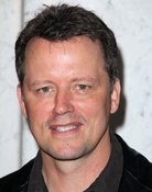Steven Culp