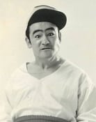 Takuzō Kawatani