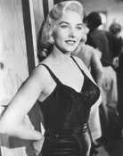Kathy Marlowe