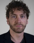Brian Follmer