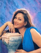 Geetha Kumarasinghe